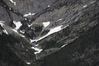 Filename=DSC_9771.jpg
Filesize=20934KiB
Dimensions=7360x4912
Date added=Sep 21, 2019 DSC_9771.jpg