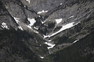 Filename=DSC_9772.jpg
Filesize=22801KiB
Dimensions=7360x4912
Date added=Sep 21, 2019 DSC_9772.jpg