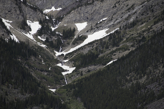 Filename=DSC_9773.jpg
Filesize=22327KiB
Dimensions=7360x4912
Date added=Sep 21, 2019 DSC_9773.jpg