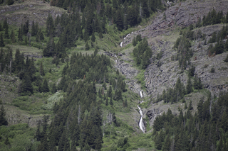 Filename=DSC_9775.jpg
Filesize=25744KiB
Dimensions=7360x4912
Date added=Sep 21, 2019 DSC_9775.jpg