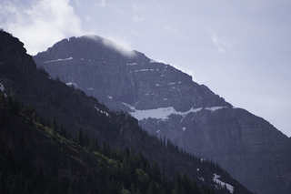 Filename=DSC_9777.jpg
Filesize=12022KiB
Dimensions=7360x4912
Date added=Sep 21, 2019 DSC_9777.jpg