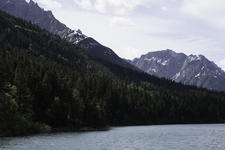 Filename=DSC_9779.jpg
Filesize=15163KiB
Dimensions=7360x4912
Date added=Sep 21, 2019 DSC_9779.jpg