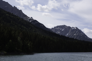 Filename=DSC_9782.jpg
Filesize=13703KiB
Dimensions=7360x4912
Date added=Sep 21, 2019 DSC_9782.jpg