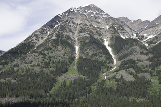 Filename=DSC_9784.jpg
Filesize=23297KiB
Dimensions=7360x4912
Date added=Sep 21, 2019 DSC_9784.jpg