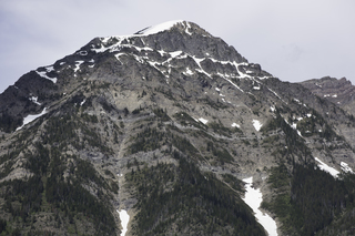 Filename=DSC_9785.jpg
Filesize=21757KiB
Dimensions=7360x4912
Date added=Sep 21, 2019 DSC_9785.jpg