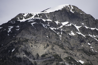 Filename=DSC_9788.jpg
Filesize=19634KiB
Dimensions=7360x4912
Date added=Sep 21, 2019 DSC_9788.jpg