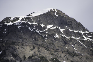 Filename=DSC_9789.jpg
Filesize=17518KiB
Dimensions=7360x4912
Date added=Sep 21, 2019 DSC_9789.jpg