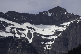 Filename=DSC_9790.jpg
Filesize=15222KiB
Dimensions=7360x4912
Date added=Sep 21, 2019 DSC_9790.jpg