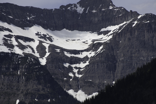 Filename=DSC_9791.jpg
Filesize=16009KiB
Dimensions=7360x4912
Date added=Sep 21, 2019 DSC_9791.jpg