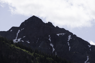 Filename=DSC_9793.jpg
Filesize=10092KiB
Dimensions=7360x4912
Date added=Sep 21, 2019 DSC_9793.jpg