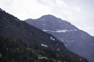 Filename=DSC_9794.jpg
Filesize=14047KiB
Dimensions=7360x4912
Date added=Sep 21, 2019 DSC_9794.jpg