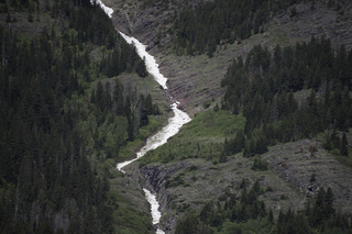 Filename=DSC_9795.jpg
Filesize=21503KiB
Dimensions=7360x4912
Date added=Sep 21, 2019 DSC_9795.jpg