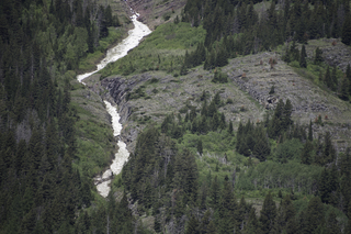 Filename=DSC_9796.jpg
Filesize=21932KiB
Dimensions=7360x4912
Date added=Sep 21, 2019 DSC_9796.jpg