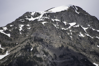 Filename=DSC_9797.jpg
Filesize=19124KiB
Dimensions=7360x4912
Date added=Sep 21, 2019 DSC_9797.jpg