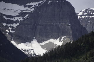 Filename=DSC_9799.jpg
Filesize=15887KiB
Dimensions=7360x4912
Date added=Sep 21, 2019 DSC_9799.jpg