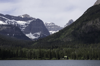 Filename=DSC_9804.jpg
Filesize=16903KiB
Dimensions=7360x4912
Date added=Sep 21, 2019 DSC_9804.jpg