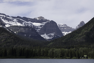 Filename=DSC_9806.jpg
Filesize=17158KiB
Dimensions=7360x4912
Date added=Sep 21, 2019 DSC_9806.jpg