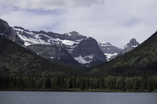 Filename=DSC_9807.jpg
Filesize=17678KiB
Dimensions=7360x4912
Date added=Sep 21, 2019 DSC_9807.jpg