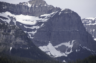 Filename=DSC_9811.jpg
Filesize=17601KiB
Dimensions=7360x4912
Date added=Sep 21, 2019 DSC_9811.jpg