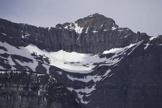 Filename=DSC_9812.jpg
Filesize=15163KiB
Dimensions=7360x4912
Date added=Sep 21, 2019 DSC_9812.jpg