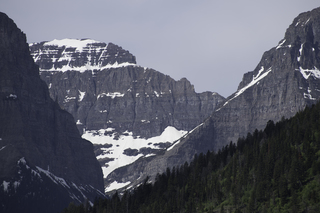 Filename=DSC_9813.jpg
Filesize=15144KiB
Dimensions=7360x4912
Date added=Sep 21, 2019 DSC_9813.jpg