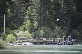 Filename=DSC_9817.jpg
Filesize=28069KiB
Dimensions=7360x4912
Date added=Sep 21, 2019 DSC_9817.jpg