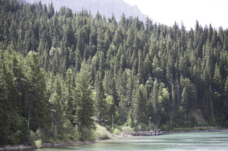 Filename=DSC_9818.jpg
Filesize=25948KiB
Dimensions=7360x4912
Date added=Sep 21, 2019 DSC_9818.jpg