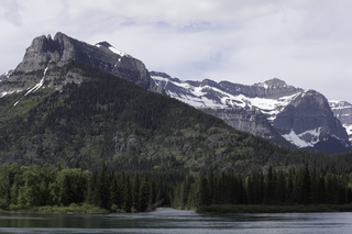 Filename=DSC_9819.jpg
Filesize=18953KiB
Dimensions=7360x4912
Date added=Sep 21, 2019 DSC_9819.jpg