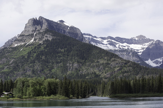 Filename=DSC_9820.jpg
Filesize=20340KiB
Dimensions=7360x4912
Date added=Sep 21, 2019 DSC_9820.jpg