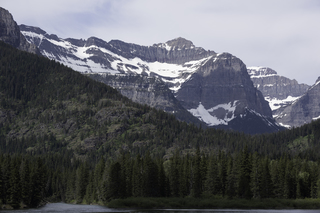 Filename=DSC_9822.jpg
Filesize=18379KiB
Dimensions=7360x4912
Date added=Sep 21, 2019 DSC_9822.jpg