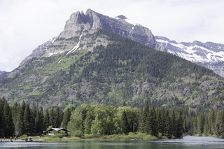 Filename=DSC_9823.jpg
Filesize=22385KiB
Dimensions=7360x4912
Date added=Sep 21, 2019 DSC_9823.jpg