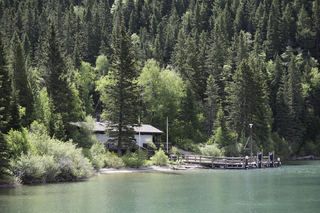 Filename=DSC_9824.jpg
Filesize=26634KiB
Dimensions=7360x4912
Date added=Sep 21, 2019 DSC_9824.jpg