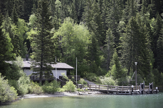 Filename=DSC_9825.jpg
Filesize=27486KiB
Dimensions=7360x4912
Date added=Sep 21, 2019 DSC_9825.jpg