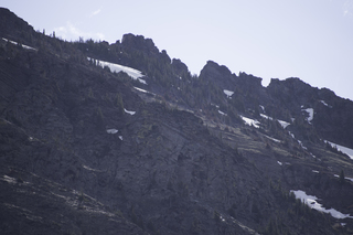 Filename=DSC_9827.jpg
Filesize=15473KiB
Dimensions=7360x4912
Date added=Sep 21, 2019 DSC_9827.jpg