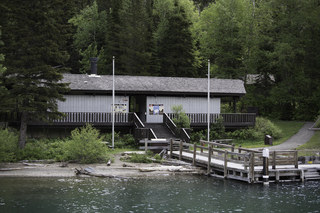 Filename=DSC_9828.jpg
Filesize=22570KiB
Dimensions=7360x4912
Date added=Sep 21, 2019 DSC_9828.jpg