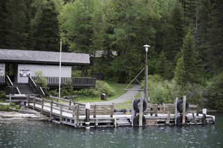 Filename=DSC_9829.jpg
Filesize=22742KiB
Dimensions=7360x4912
Date added=Sep 21, 2019 DSC_9829.jpg