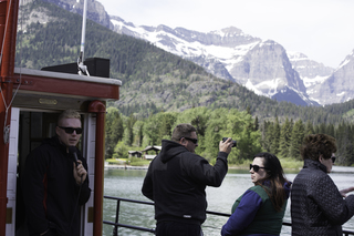 Filename=DSC_9830.jpg
Filesize=13180KiB
Dimensions=7360x4912
Date added=Sep 21, 2019 DSC_9830.jpg