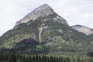 Filename=DSC_9832.jpg
Filesize=18718KiB
Dimensions=7360x4912
Date added=Sep 21, 2019 DSC_9832.jpg