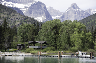 Filename=DSC_9836.jpg
Filesize=25542KiB
Dimensions=7360x4912
Date added=Sep 21, 2019 DSC_9836.jpg