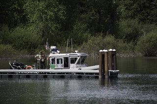 Filename=DSC_9837.jpg
Filesize=17974KiB
Dimensions=7360x4912
Date added=Sep 21, 2019 DSC_9837.jpg