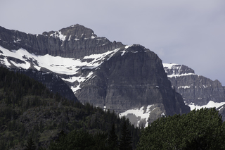 Filename=DSC_9838.jpg
Filesize=16013KiB
Dimensions=7360x4912
Date added=Sep 21, 2019 DSC_9838.jpg