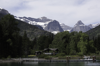 Filename=DSC_9839.jpg
Filesize=18179KiB
Dimensions=7360x4912
Date added=Sep 21, 2019 DSC_9839.jpg