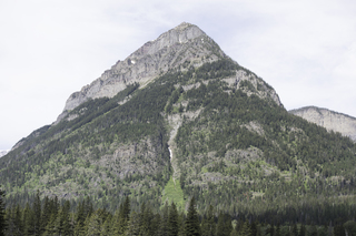 Filename=DSC_9842.jpg
Filesize=19230KiB
Dimensions=7360x4912
Date added=Sep 21, 2019 DSC_9842.jpg