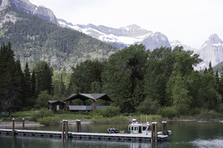 Filename=DSC_9844.jpg
Filesize=19992KiB
Dimensions=7360x4912
Date added=Sep 21, 2019 DSC_9844.jpg