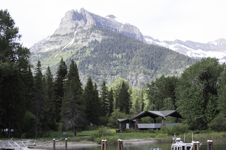 Filename=DSC_9845.jpg
Filesize=19251KiB
Dimensions=7360x4912
Date added=Sep 21, 2019 DSC_9845.jpg