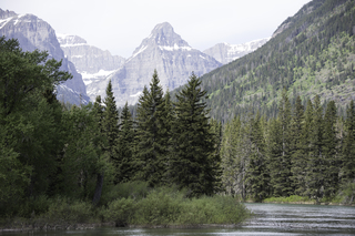 Filename=DSC_9846.jpg
Filesize=23816KiB
Dimensions=7360x4912
Date added=Sep 21, 2019 DSC_9846.jpg