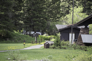 Filename=DSC_9847.jpg
Filesize=27985KiB
Dimensions=7360x4912
Date added=Sep 21, 2019 DSC_9847.jpg