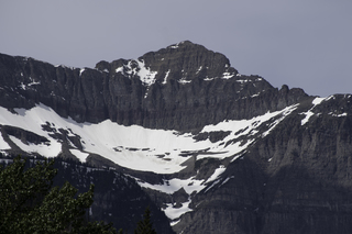 Filename=DSC_9849.jpg
Filesize=14631KiB
Dimensions=7360x4912
Date added=Sep 21, 2019 DSC_9849.jpg