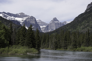 Filename=DSC_9850.jpg
Filesize=21222KiB
Dimensions=7360x4912
Date added=Sep 21, 2019 DSC_9850.jpg