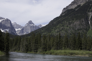 Filename=DSC_9852.jpg
Filesize=19878KiB
Dimensions=7360x4912
Date added=Sep 21, 2019 DSC_9852.jpg